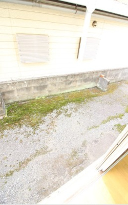 【展望】 | メゾン峰岡