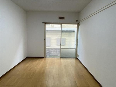 【居間・リビング】 | メゾン峰岡