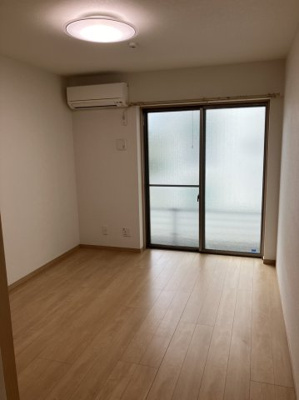 【内装】 | センタービレッジ常盤平Ⅱ