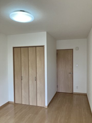 【収納】 | センタービレッジ常盤平Ⅱ