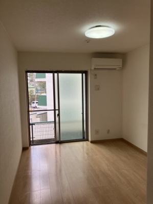 【洋室】 | センタービレッジ常盤平Ⅱ