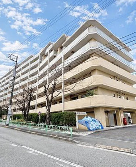 【外観】 | ご自宅から現地まで、当社スタッフがお車にて、「お迎え・お送り」をしております。ぜひお気軽にお問い合わせくださいませ♪