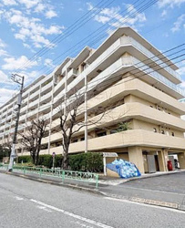 【外観】 | ご自宅から現地まで、当社スタッフがお車にて、「お迎え・お送り」をしております。ぜひお気軽にお問い合わせくださいませ♪