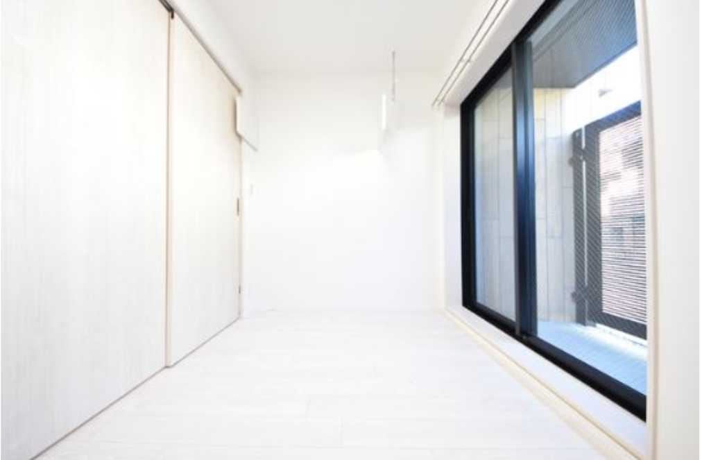 CASAPIAZZA二子玉川　礼金０　新築　ペット相談のその他