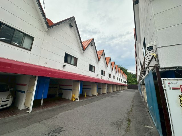 小諸市ホテルのその他