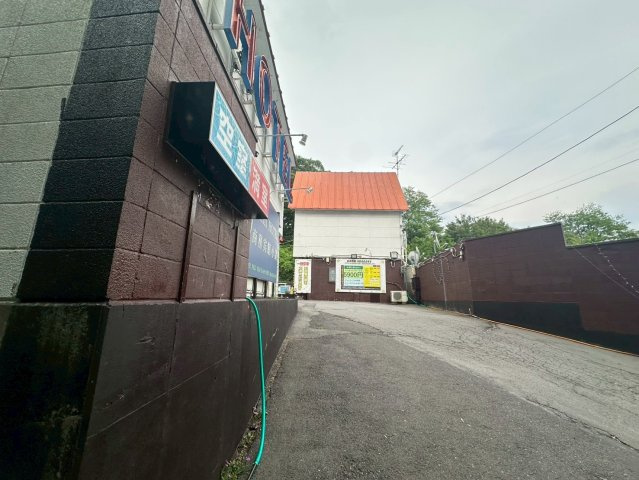 小諸市ホテルのその他