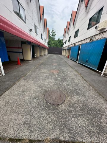 小諸市ホテルのその他