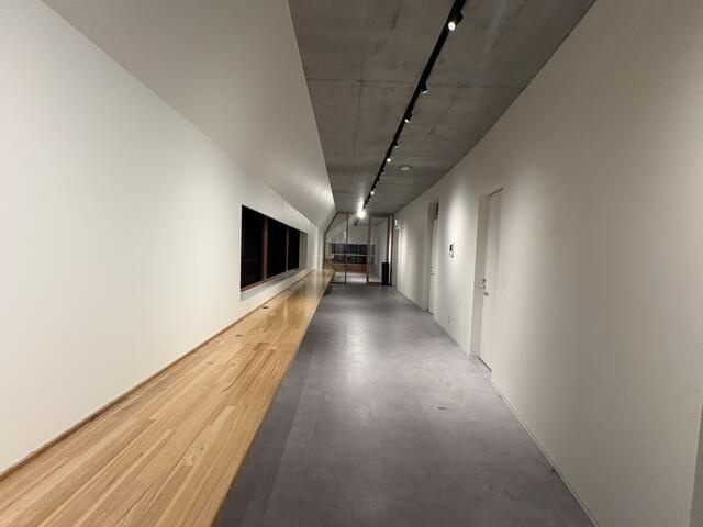 ＡＣＮ目黒Ｇａｒｄｅｎのその他