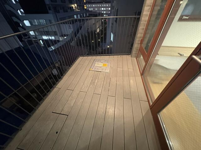 ＡＣＮ目黒Ｇａｒｄｅｎのその他