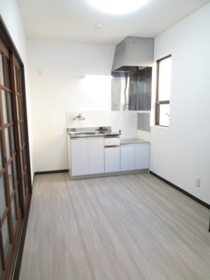 【居間・リビング】 | ノエル山崎