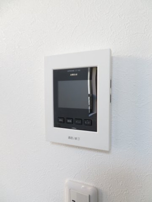 【セキュリティ】 | ノエル山崎