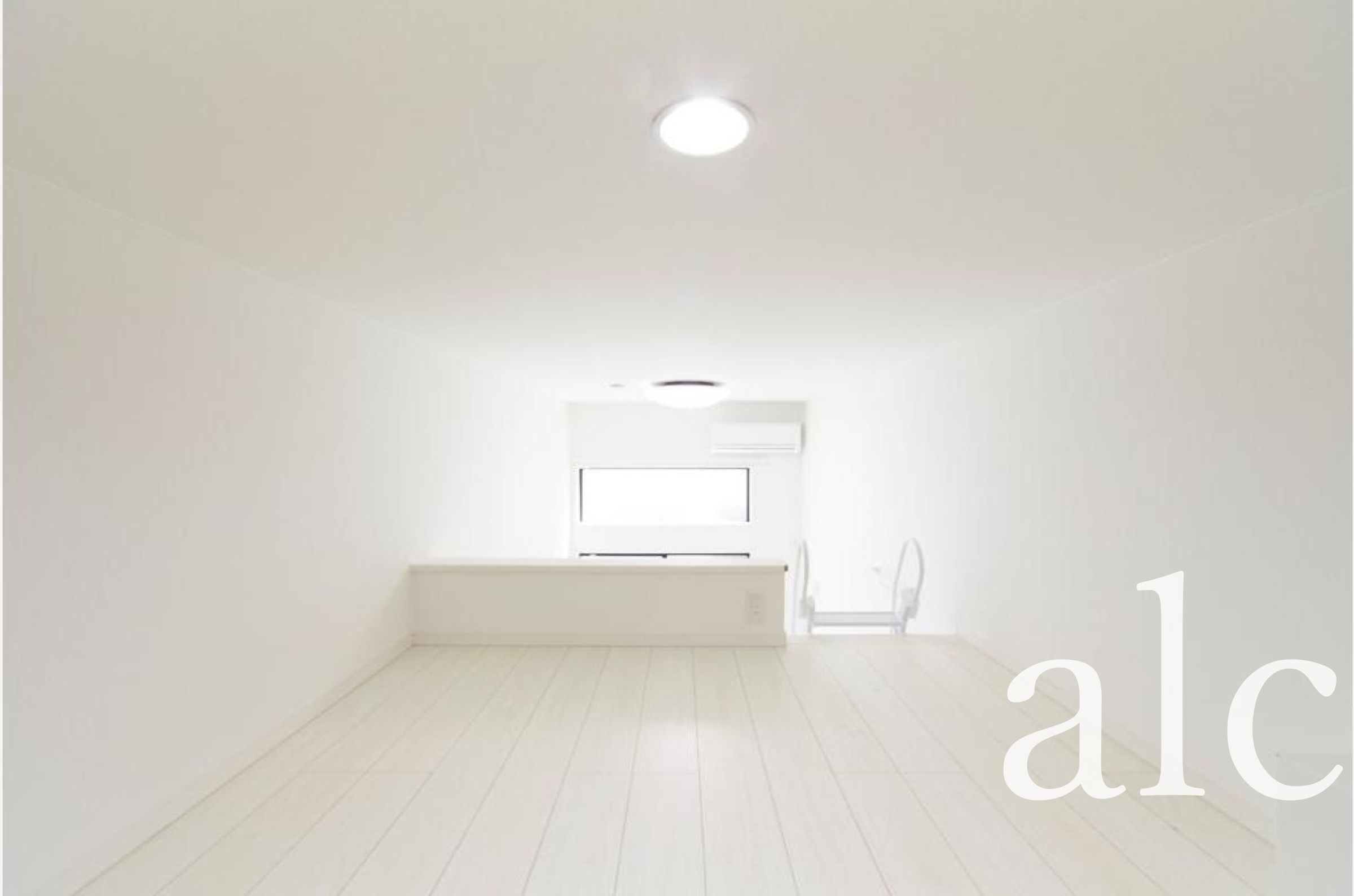 世田谷区深沢６丁目のアパートのその他