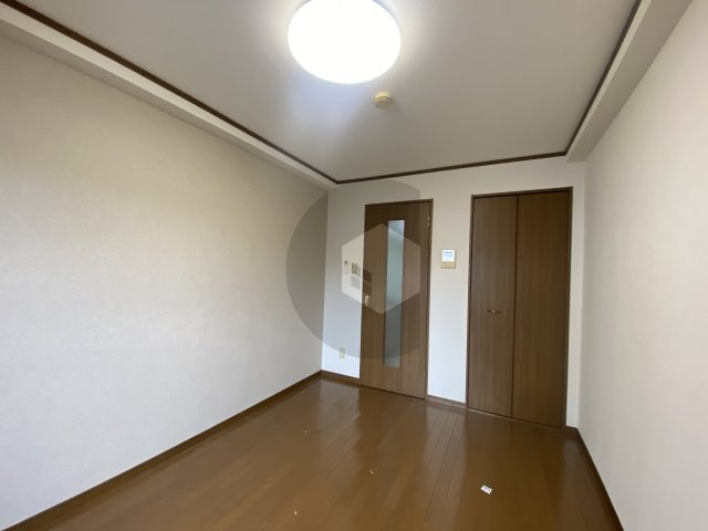 エムズコンフォートの子供部屋