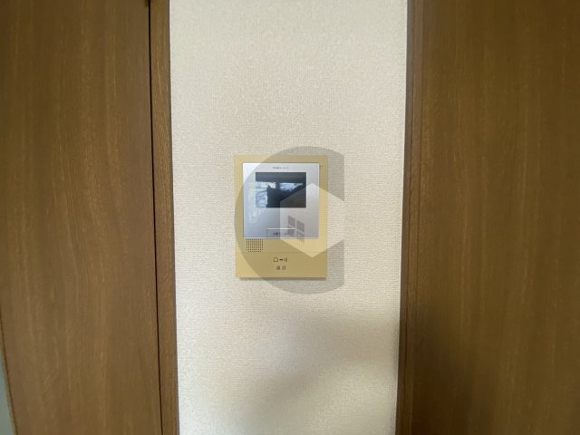 エムズコンフォートのその他