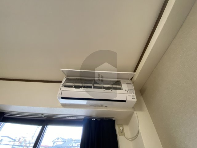 エムズコンフォートの設備