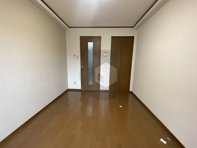 エムズコンフォートの居間・リビング