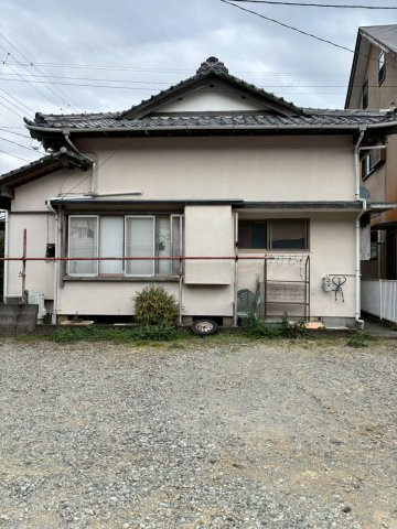 静岡県下田市戸建てのその他