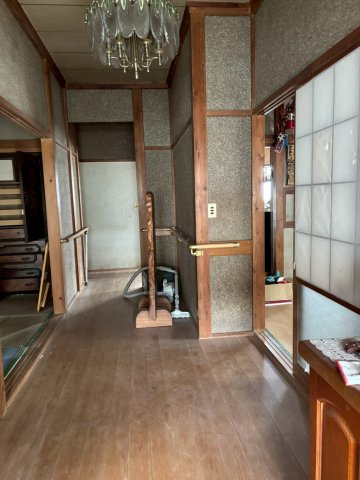 静岡県下田市戸建てのその他