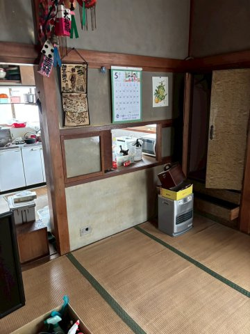 静岡県下田市戸建てのその他