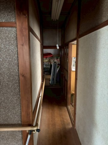 静岡県下田市戸建てのその他