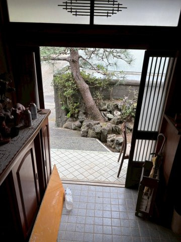 静岡県下田市戸建てのその他