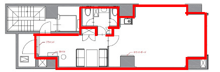 ＡＣＮ日本橋ＰＬＡＣＥのその他
