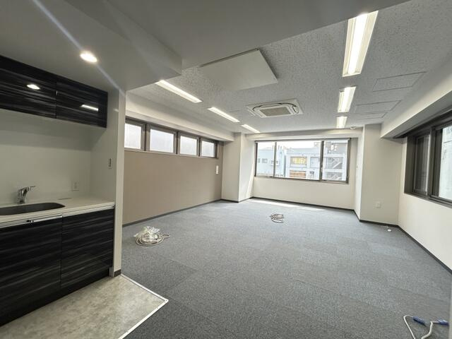 ＡＣＮ日本橋ＰＬＡＣＥ　6F・10Fのその他