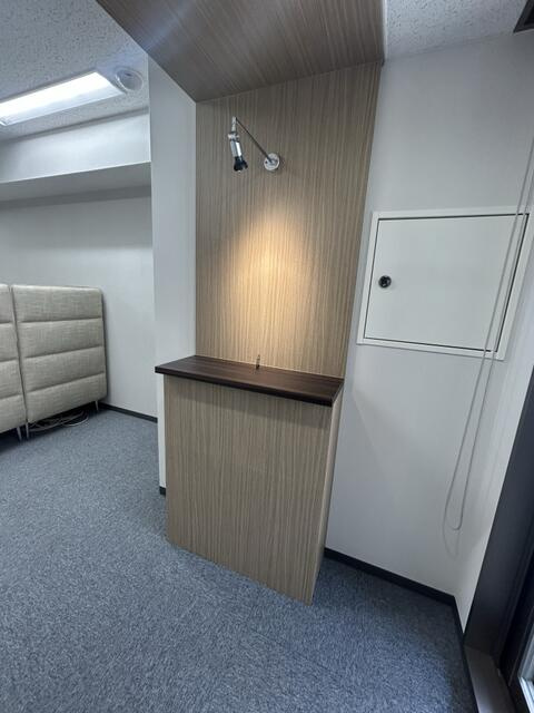 ＡＣＮ日本橋ＰＬＡＣＥ　6F・10Fのその他