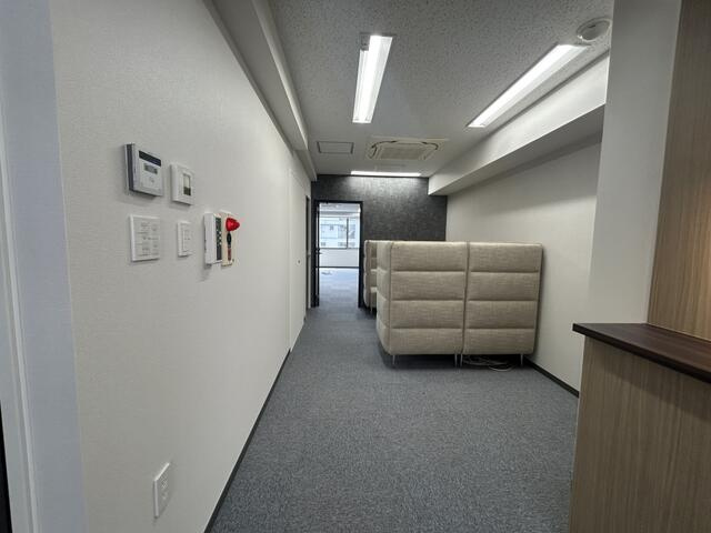 ＡＣＮ日本橋ＰＬＡＣＥ　6F・10Fのその他