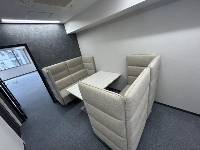 ＡＣＮ日本橋ＰＬＡＣＥ　6F・10Fのその他