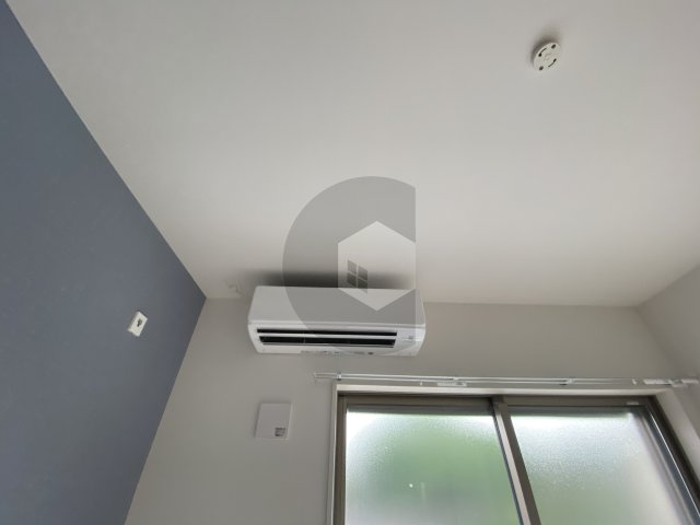 F asecia Carmelの設備