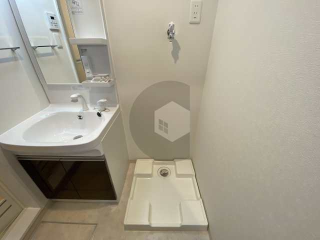 F asecia Carmelの設備