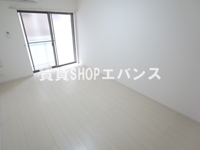 【居間・リビング】 | グレイス大久保