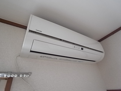 【設備】 | アルファネクストベイシティ津田沼