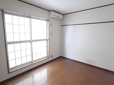  | アルファネクストベイシティ津田沼