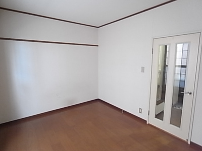  | アルファネクストベイシティ津田沼