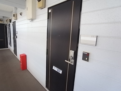  | アルファネクストベイシティ津田沼