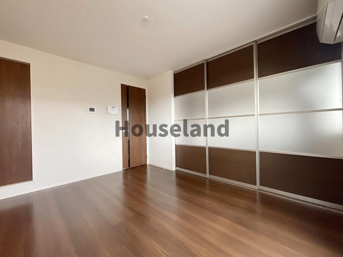 イゾラ ルーチェの居間・リビング