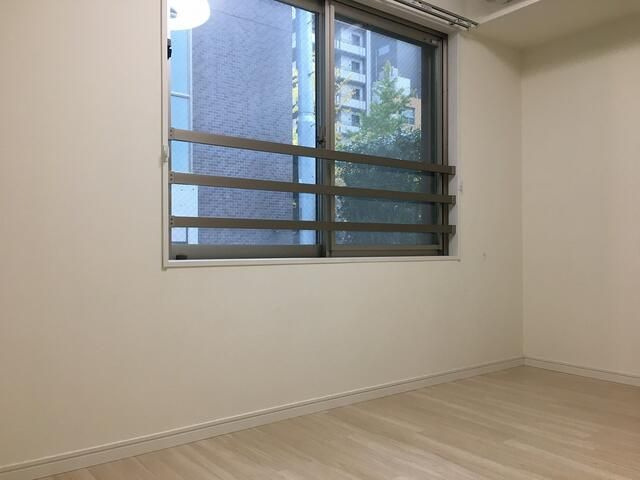 ラフィーネ音羽のその他