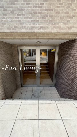 ラフィーネ音羽