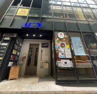 ＡＣＮ渋谷幡ヶ谷ビルのその他