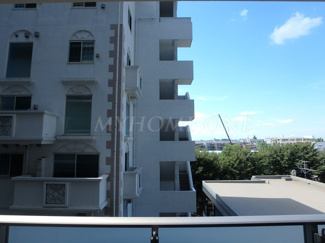 【展望】 | BLESS宮崎台（ブレス宮崎台）