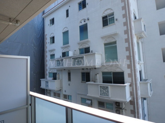 【展望】 | BLESS宮崎台（ブレス宮崎台）