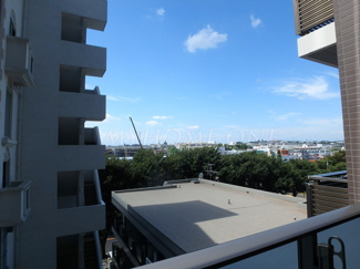 【展望】 | BLESS宮崎台（ブレス宮崎台）