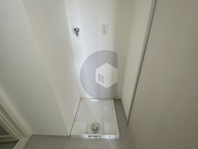 東大阪市西堤学園町２丁目の賃貸マンションの設備