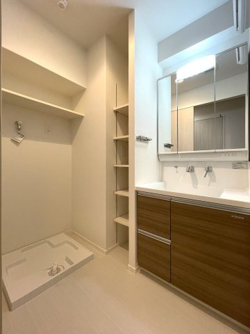 アトリオフラッツ井尻のその他