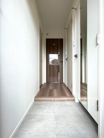 アトリオフラッツ井尻のその他