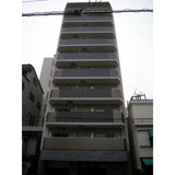 プレール・ドゥーク新御徒町の画像