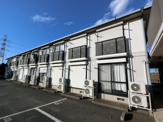 プレミール　Aの画像