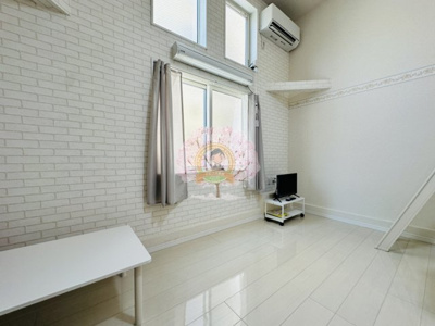 【洋室】 | BRICKS上星川 | 別部屋参考写真